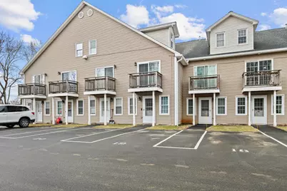 35 Mathews Avenue #20, Waterville, ME 04901 - Photo 17