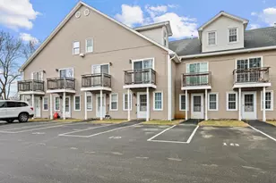 35 Mathews Ave, Waterville, ME 04901 - Photo 17
