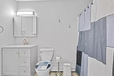35 Mathews Avenue #20, Waterville, ME 04901 - Photo 7