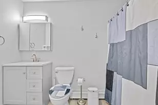 35 Mathews Ave, Waterville, ME 04901 - Photo 7