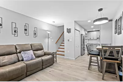 35 Mathews Avenue #20, Waterville, ME 04901 - Photo 1