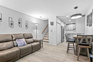 35 Mathews Ave, Waterville, ME 04901 - Photo 1