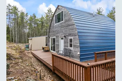 35 Bayview Drive, Westport, ME 04578 - Photo 31