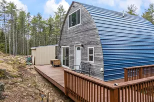 35 Bayview Dr, Westport, ME 04578 - Photo 31