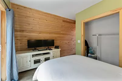 35 Bayview Drive, Westport, ME 04578 - Photo 17