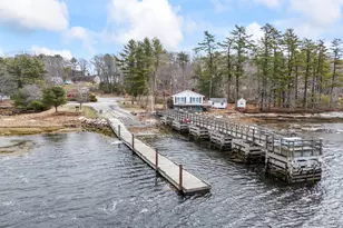 35 Bayview Dr, Westport, ME 04578 - Photo 35