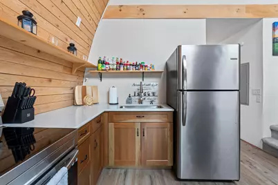 35 Bayview Drive, Westport, ME 04578 - Photo 7