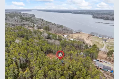 35 Bayview Drive, Westport, ME 04578 - Photo 33