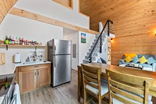 35 Bayview Dr, Westport, ME 04578 - Photo 9