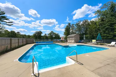 71 Bunny Trail, Warren, ME 04864 - Photo 11