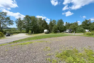 71 Bunny Trail, Warren, ME 04864 - Photo 9