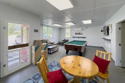 71 Bunny Trail, Warren, ME 04864 - Photo 13