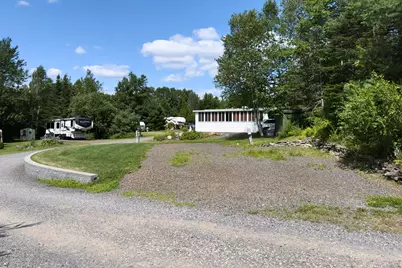 71 Bunny Trail, Warren, ME 04864 - Photo 7