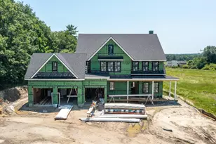 Lot 5 Acadia Dr, Falmouth, ME 04105 - Photo 19