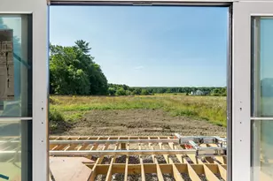 Lot 5 Acadia Dr, Falmouth, ME 04105 - Photo 3