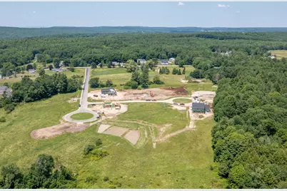 Lot 5 Acadia Drive, Falmouth, ME 04105 - Photo 15