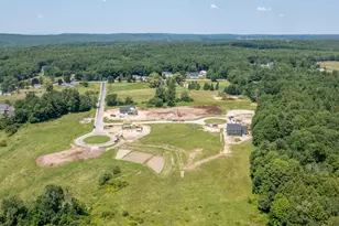 Lot 5 Acadia Dr, Falmouth, ME 04105 - Photo 15