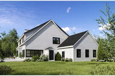 Lot 5 Acadia Drive, Falmouth, ME 04105 - Photo 11
