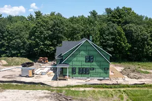 Lot 5 Acadia Dr, Falmouth, ME 04105 - Photo 17