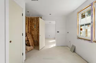 Lot 5 Acadia Dr, Falmouth, ME 04105 - Photo 9