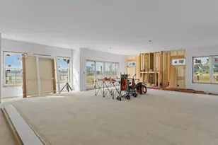 Lot 5 Acadia Dr, Falmouth, ME 04105 - Photo 5