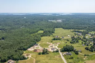 Lot 5 Acadia Dr, Falmouth, ME 04105 - Photo 23