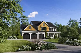Lot 5 Acadia Dr, Falmouth, ME 04105 - Photo 7