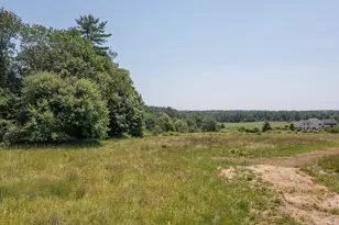 Lot 5 Acadia Dr, Falmouth, ME 04105 - Photo 21