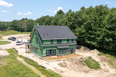 Lot 5 Acadia Drive, Falmouth, ME 04105 - Photo 5