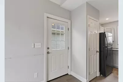 994 Portland Road #16, Saco, ME 04072 - Photo 5