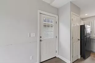 994 Portland Rd, Saco, ME 04072 - Photo 5