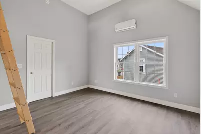 994 Portland Road #16, Saco, ME 04072 - Photo 7