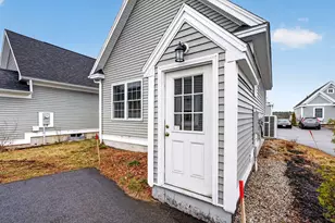 994 Portland Rd, Saco, ME 04072 - Photo 5