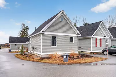 994 Portland Road #16, Saco, ME 04072 - Photo 3