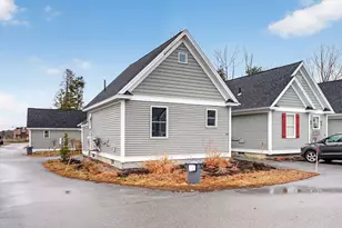 994 Portland Rd, Saco, ME 04072 - Photo 3
