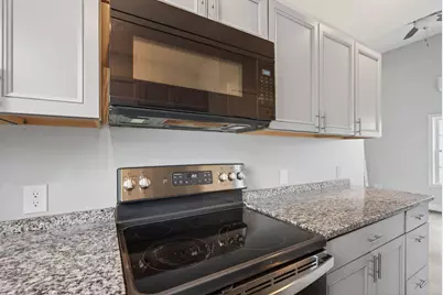 994 Portland Road #16, Saco, ME 04072 - Photo 11