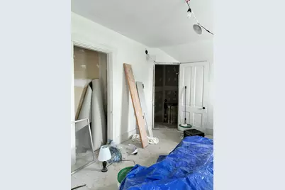 18 Porter Bridge Road, Mexico, ME 04257 - Photo 17