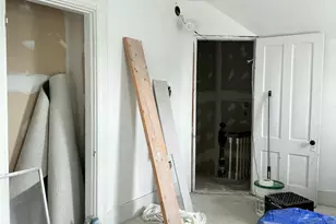 18 Porter Bridge Rd, Mexico, ME 04257 - Photo 17