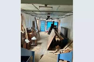 18 Porter Bridge Road, Mexico, ME 04257 - Photo 35