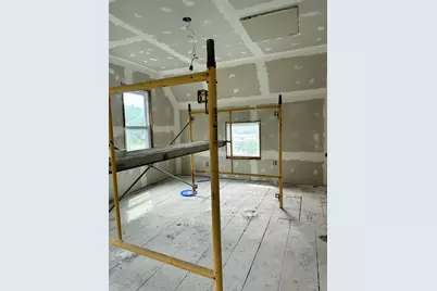18 Porter Bridge Road, Mexico, ME 04257 - Photo 25
