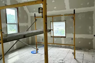 18 Porter Bridge Rd, Mexico, ME 04257 - Photo 25