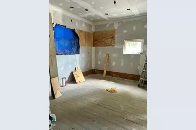 18 Porter Bridge Road, Mexico, ME 04257 - Photo 5