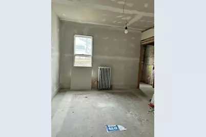18 Porter Bridge Road, Mexico, ME 04257 - Photo 9