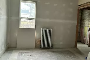 18 Porter Bridge Rd, Mexico, ME 04257 - Photo 9