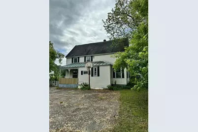 18 Porter Bridge Road, Mexico, ME 04257 - Photo 33
