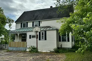 18 Porter Bridge Rd, Mexico, ME 04257 - Photo 33