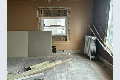 18 Porter Bridge Road, Mexico, ME 04257 - Photo 11