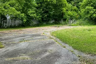 18 Porter Bridge Rd, Mexico, ME 04257 - Photo 31