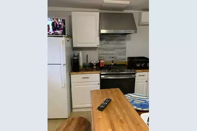 12 Prince Avenue, Eastport, ME 04631 - Photo 11