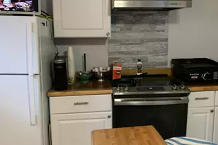 12 Prince Ave, Eastport, ME 04631 - Photo 11